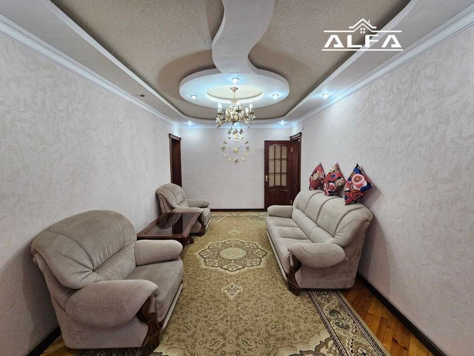 6 xonali 140m² 1-qavat.#5x #6x #235a