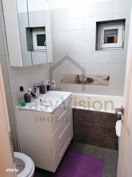 Apartament 3 camere decomandat – Vitan | Bucuresti Mall