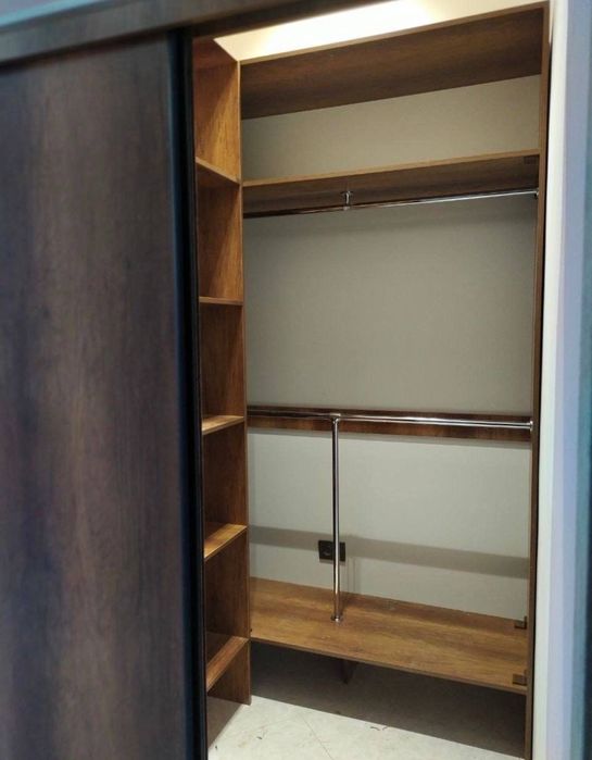 3 комнатная новостройка 93м² с тёплым полом и ипотекой! Шохсанам