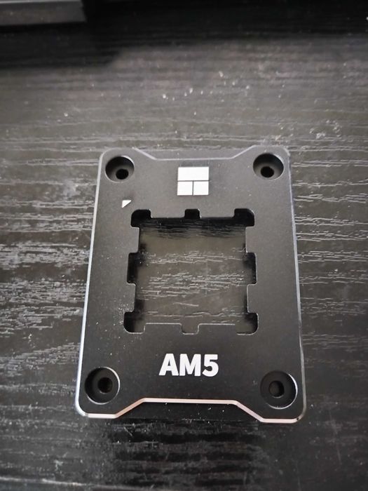 Secure frame AM5 Защитна рамка// Intel 1700+