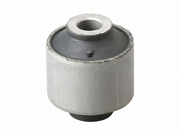 Сайлентблок Honda Civic ferio