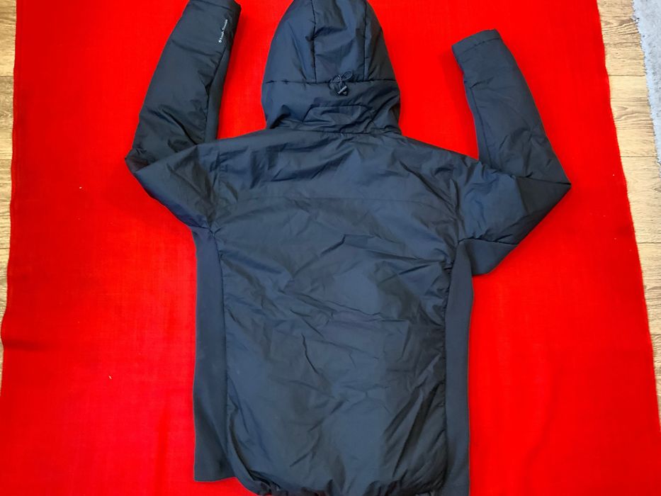 Heldre-оригинално яке 52л