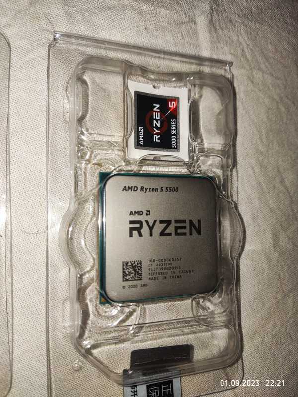 Ryzen 5 5500 oem. 5800x Ryzen купить. Процессор Ryzen 5 3600 Размеры в миллиметрах.