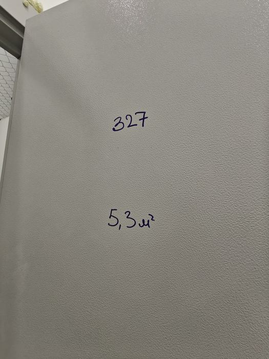 Продам кладовую 5.3м