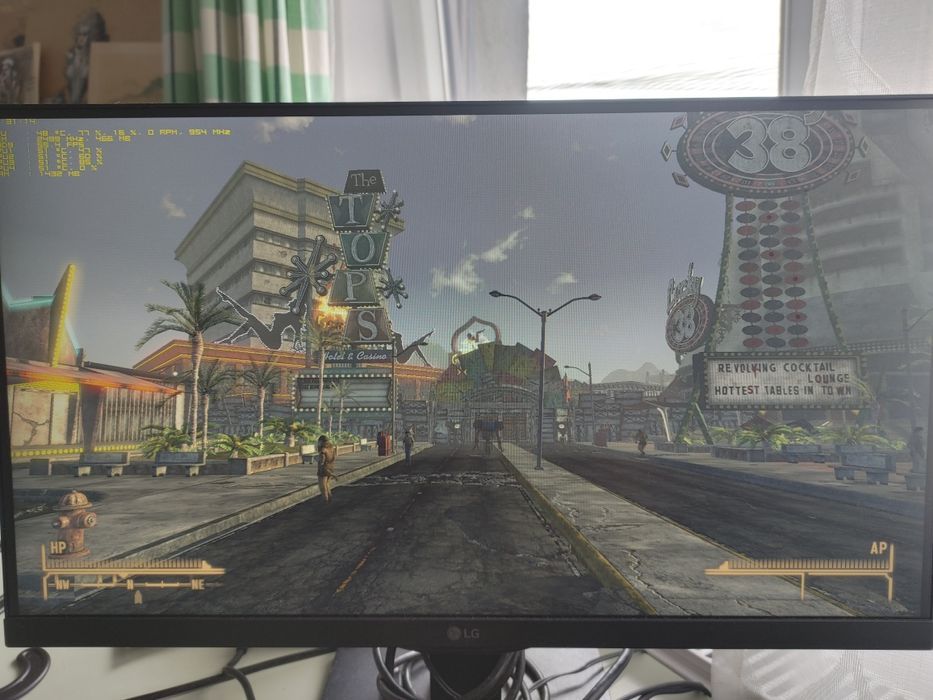 Geforce GT 640 OEM 1gb ddr5