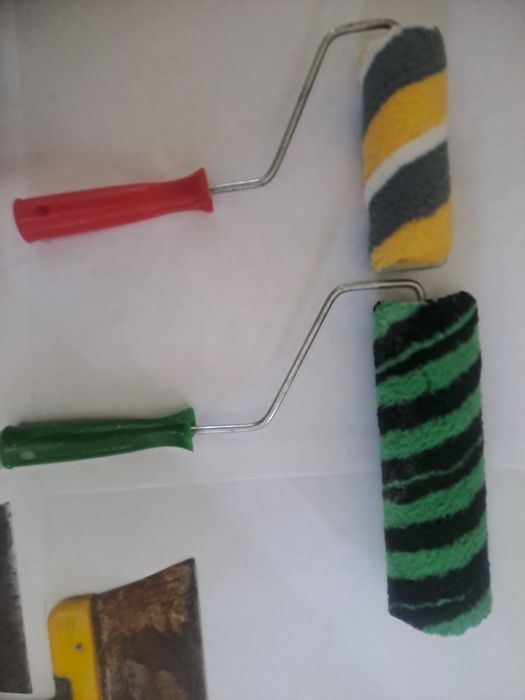 Хужалик моллари Hayat akril yangi