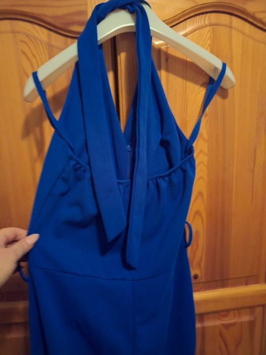 Гащеризон елегантен