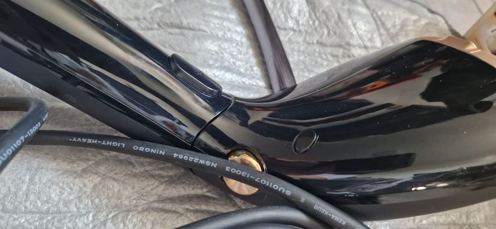 Fier vertical philips seria 7000