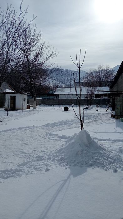 Продаются дом 10 соток