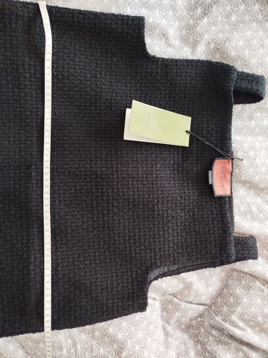 Сукман-рокля Gucci