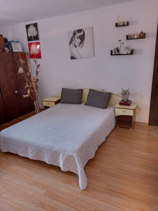 Продава се Къща в Бургас, Братя Миладинови - 130 кв.м за 616 €/кв.м - Снимка #9