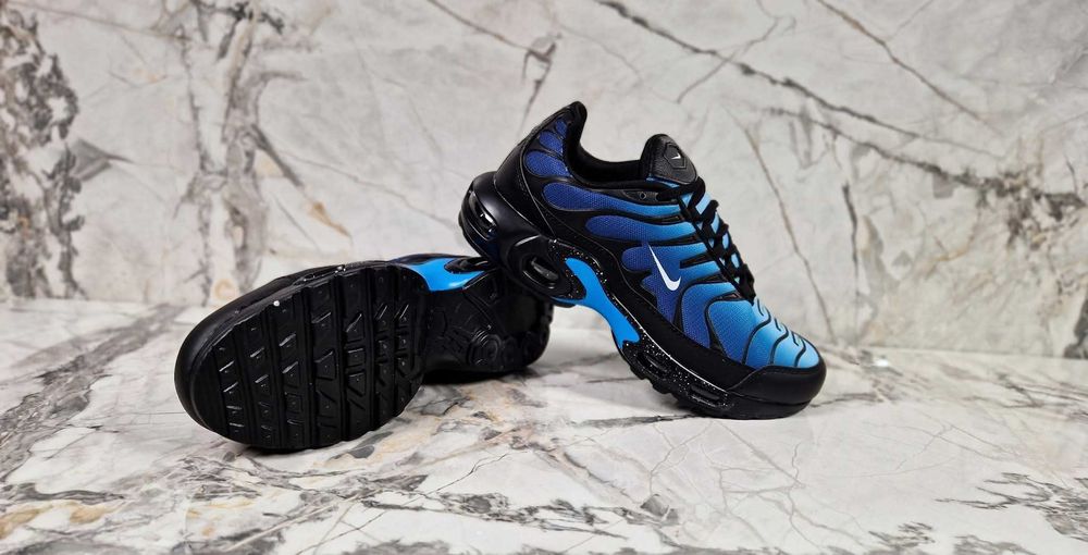 Мъжки маратонки 40-45
Внос от Турция
Доставка до 3 дни