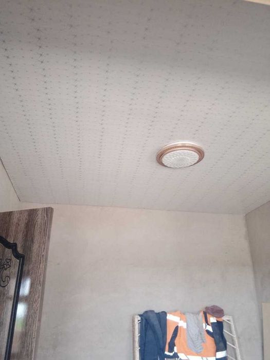 янги курилаётган Уй сотилади тугиз махалла сеплон чорахага Якин жойда