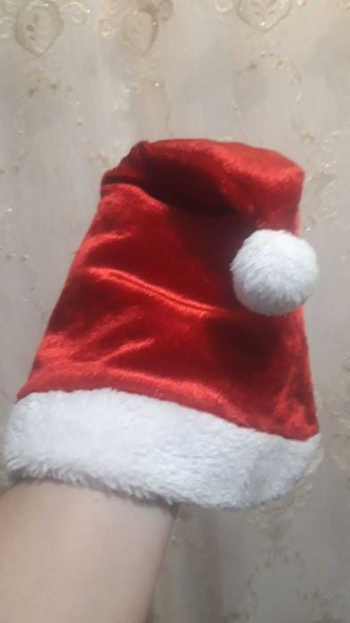 Яркое платье для девочек