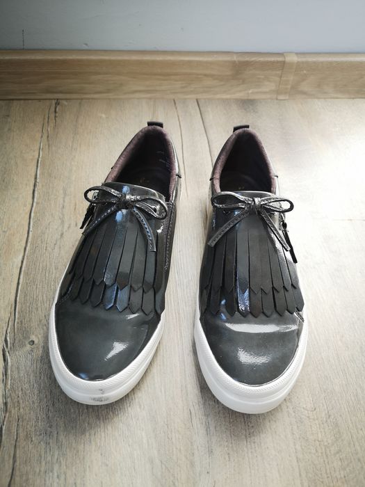 Дамски обувки 37