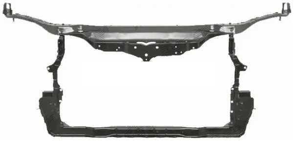 Телевизор Lexus Es350 07-/ Лексус ЕС350 12