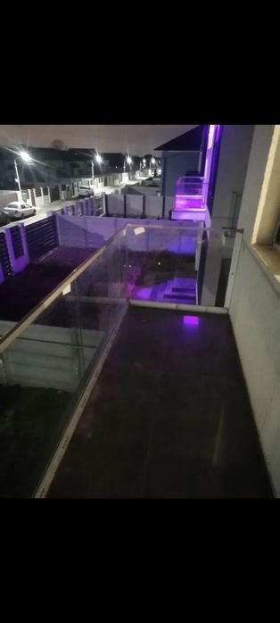 Vanzare / montaj / reparatii termopane  PVC in Bucuresti si Ilfov