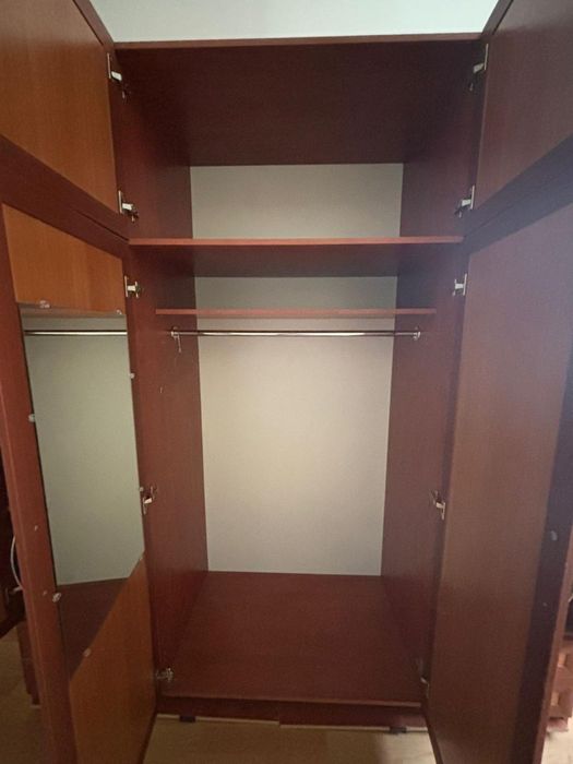 Шкаф для  одежды