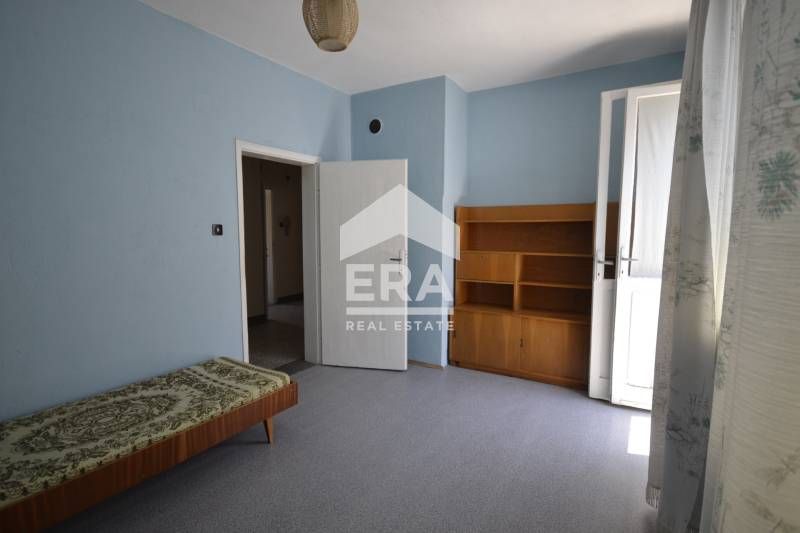Продава се Многостаен апартамент в Хасково, Дружба 1 - 124 кв.м за 802 €/кв.м - Снимка #7