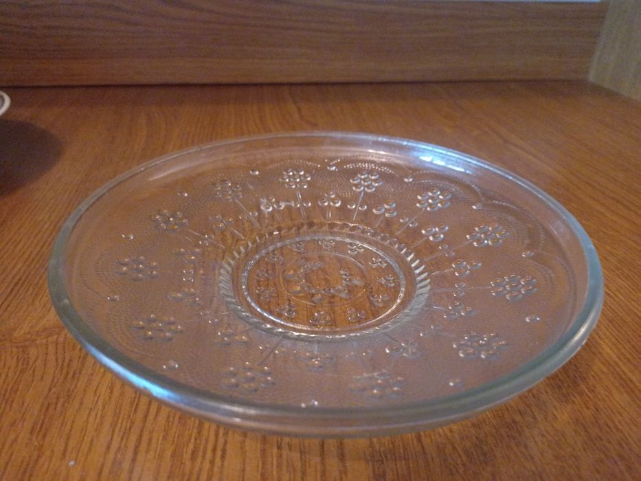 Посуда,тарелки,блюда