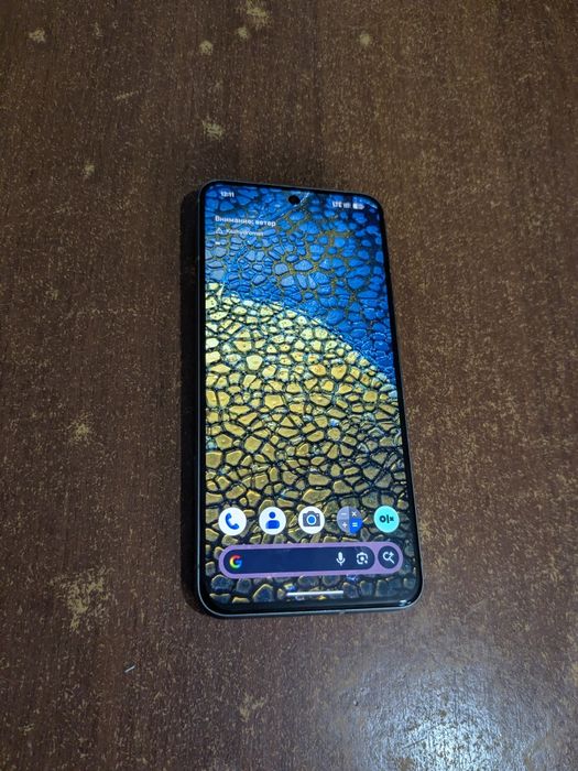 Продам Google Pixel 8