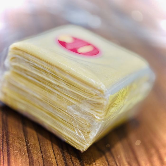 Полуфабрикаты свежие