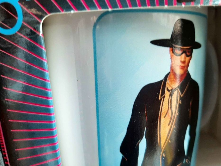 Căni termo pt el sau ea