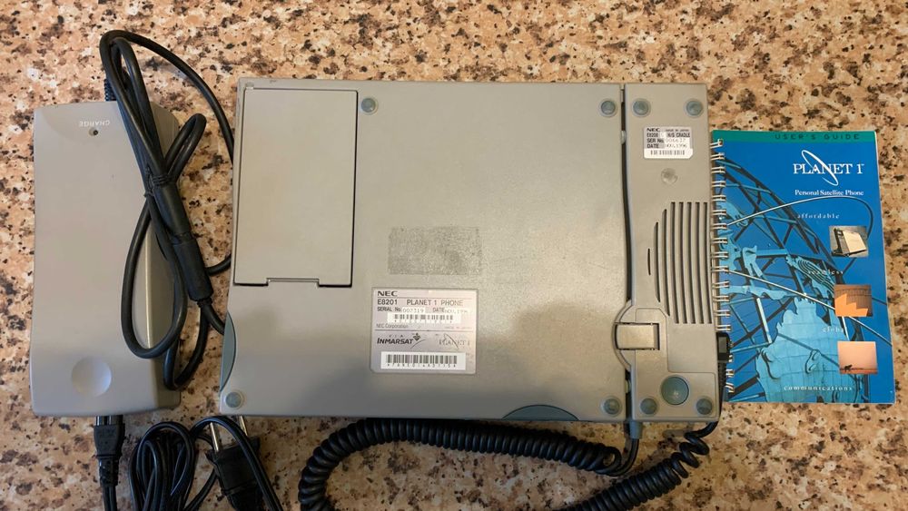 Аккумулятор  для раций ICOM и MOTOROLA