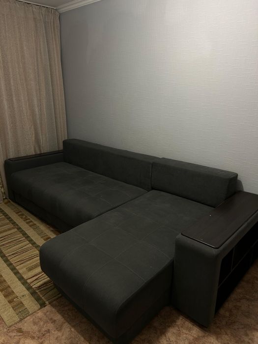 Диван трансформер