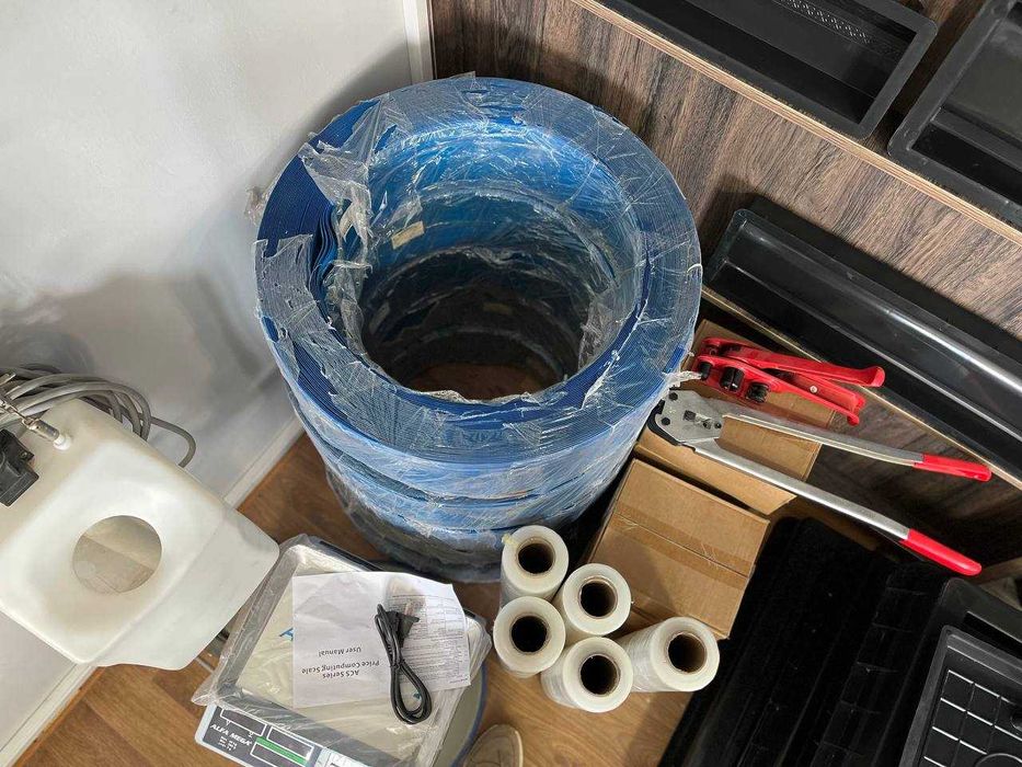 Форма брусчатки пластиковые