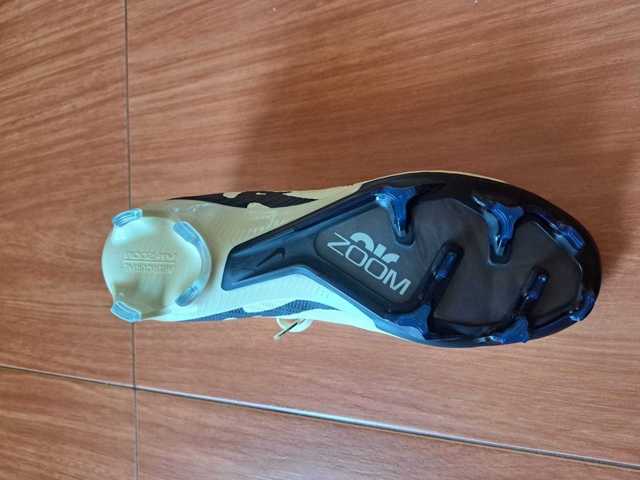 Nike Mercurial Vapor 42.5