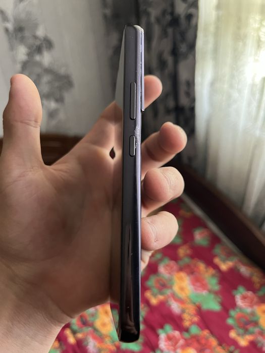 Продается Samsung s22 5G