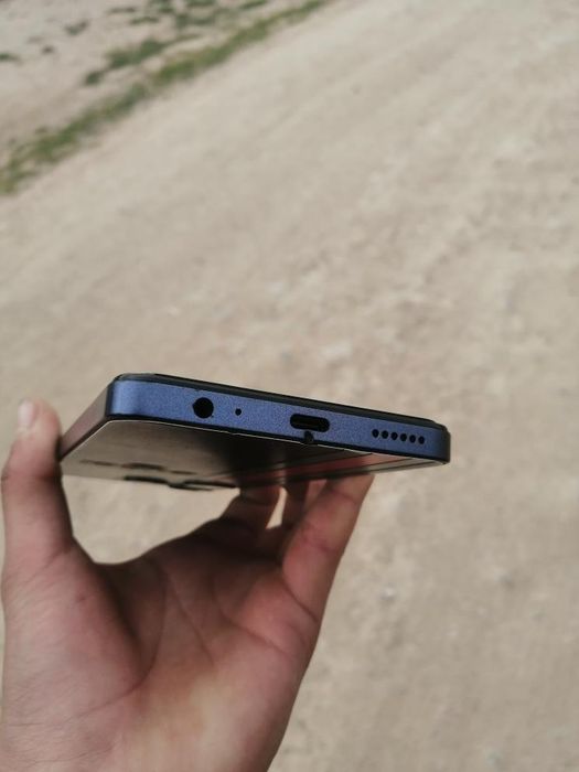 Model:Tecno K7 Nomi: Tecno Spark 10 Pro Ram:8gb+5.00 Rom:256gb