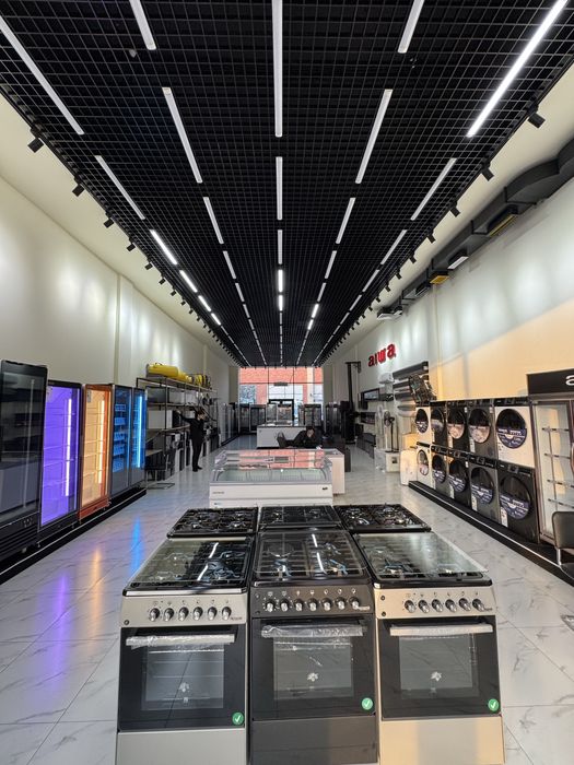 Морозильник разные  Морозилка Маразилка Morozilka Marazilka Morozilnik