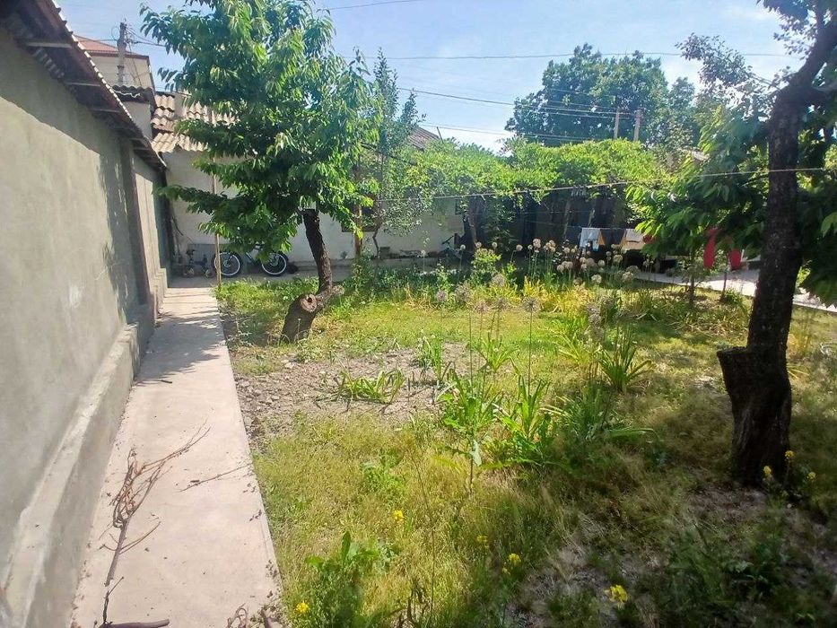Продажа Земля 3,6соток Геофизика