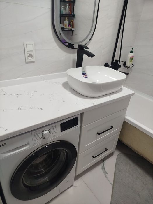 Сантехник хизмати 24/7 santexnik xizmati 24/7