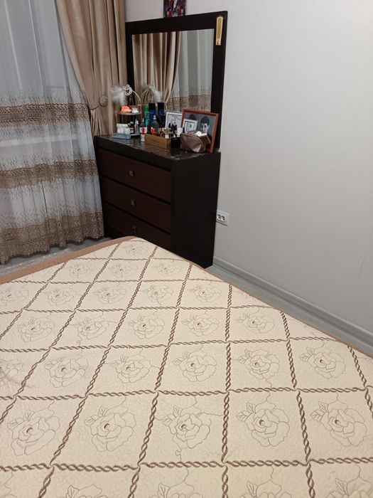 Продам спальный гарнитур за 190 тыс