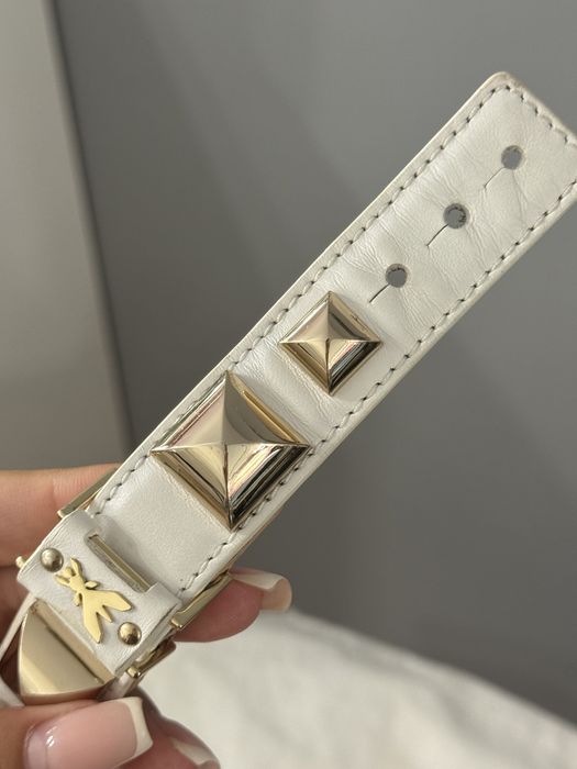 Гривна Patrizia Pepe