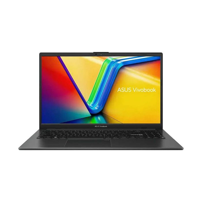 Продаётся новый ноутбук VivoBook E1504FA [R3-7320U/8Gb/256GB/15,6 IPS]