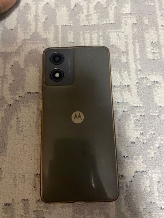 Обмен или продам Moto rolo e14