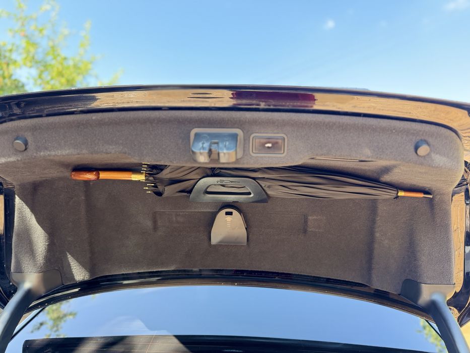 Audi A8 3.0TDI V6  faruri matrix