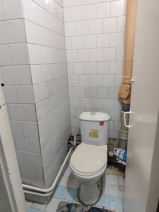 Продаётся квартира 4/4/4 Гунча, метро Тинчлик