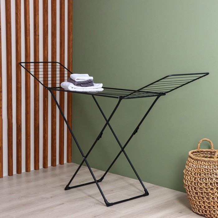 Сушилка для белья