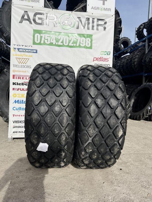 Anvelopa 23.1-26 CEAT C305 12PR 153A8 TL