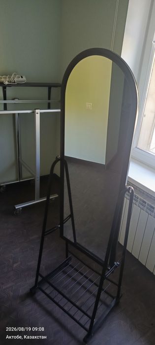 Продам оборудование для ателье