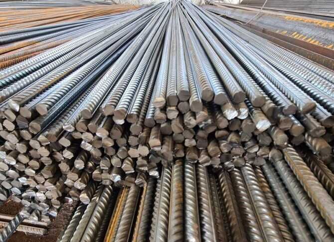 Armatura arzonlar a400 a500