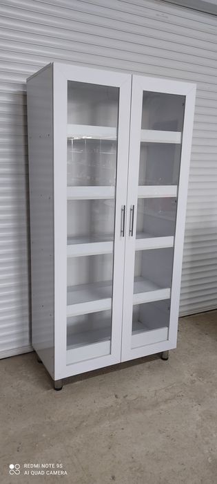 Шкаф для хлеба итд . Нанға арналған шкаф.