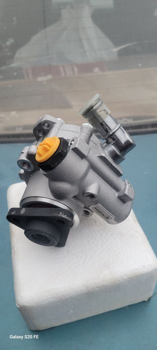 Автозапчясти нива