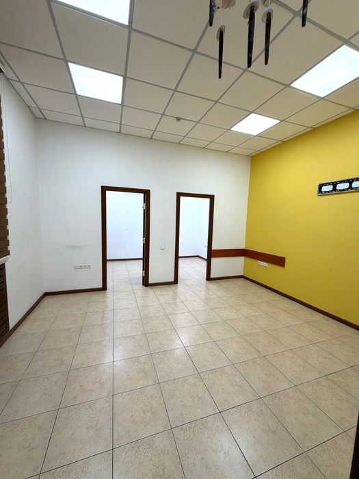 Офис в аренду от собственника