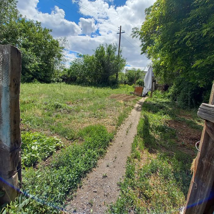 Продам частный дом